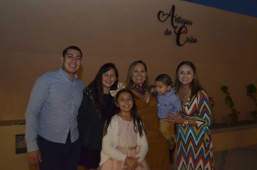 ©www.cabofaces.net Photography